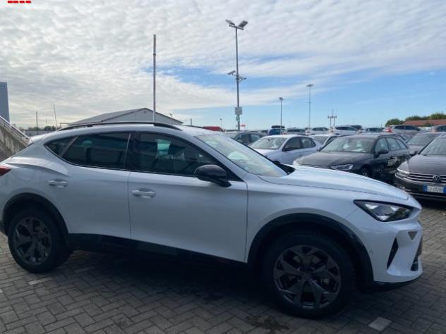 CUPRA Formentor 2.0 TDI DSG rif. 24185699 - Foto 5