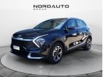 Kia Sportage 5ª serie 1.6 CRDi MHEV Business