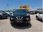 NISSAN Juke 1.5 dCi Start&Stop Tekna rif. 23900937