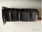 Scambiatore olio cod 860634