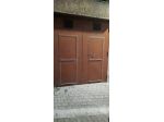 Affitto garage/magazzino a S.Cristina Gela.