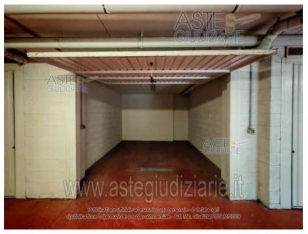 IMMOBILI-ALTRA CATEGORIA-Via Circonvallazione Occidentale, 96, 47923 Rimini RN, Italia - Foto 5