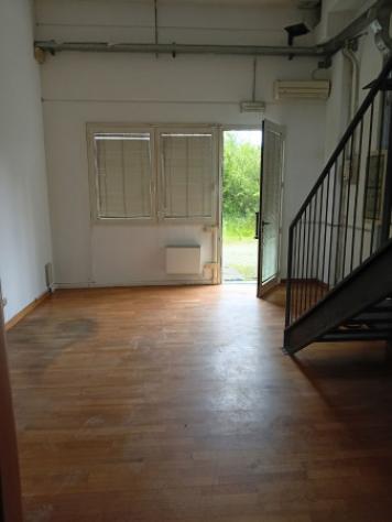 Immobile di 299 m² con 1 locale in affitto a Carpi - Foto 7