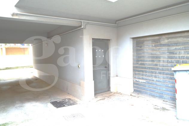 Magazzino - Ragusa . Rif.: Cod. rif 3315818VCG - Foto 2