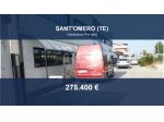 Immobile in asta di 1831 m² in vendita a Sant'Omero