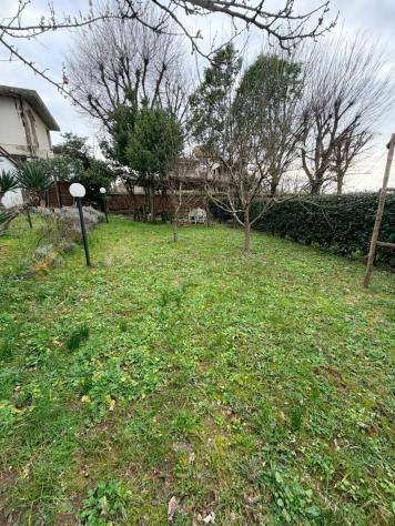 Casa singola in vendita a Altopascio 200 mq Rif: 1428085 - Foto 4