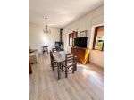 Appartamento Ristrutturato Con Giardino Privato - Rif. A355