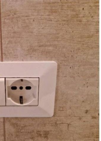 Immobile in asta di 104 m² in vendita a Badesi - Foto 17