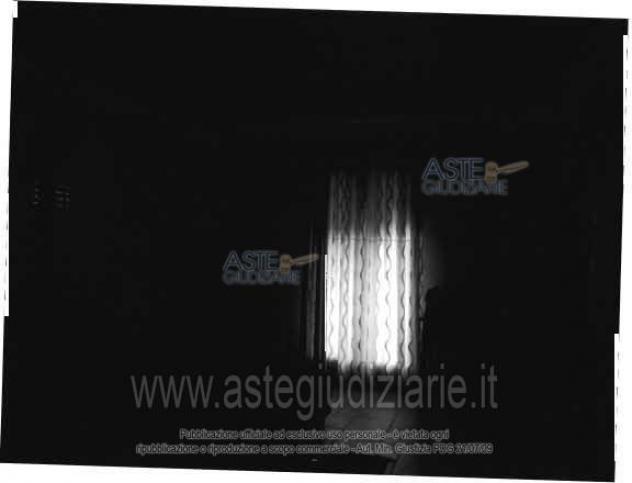 IMMOBILI-IMMOBILE RESIDENZIALE-C.DA SERRA s.n. - Foto 5