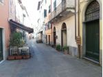 Appartamento in Vendita in Borgo San Bernardo 6 a Brugnato