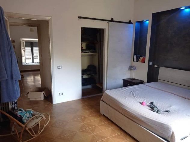 Appartamento in vendita a Calci 117 mq Rif: 1332044 - Foto 9
