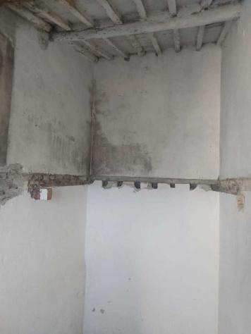 Terratetto in vendita a Carrara - Foto 11