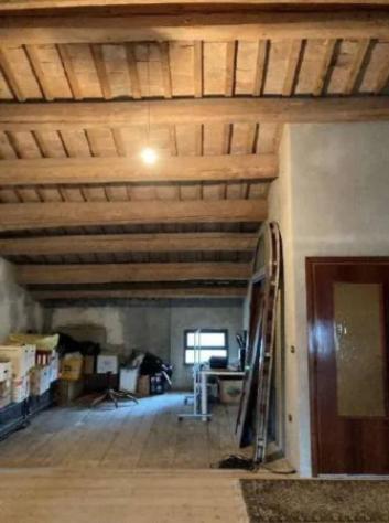 Immobile in asta di 472 m² in vendita a Castagnaro - Foto 18