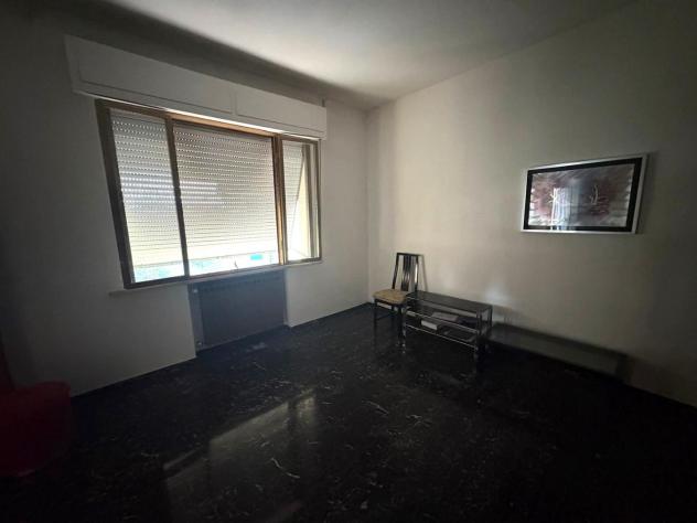 Appartamento in vendita a Castelfranco di Sotto 130 mq Rif: 1310622 - Foto 5
