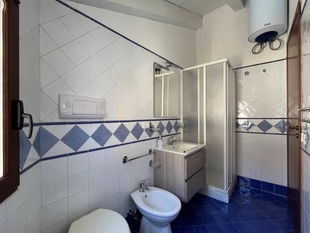 Casa Singola in vendita a Castellammare del Golfo - Foto 11