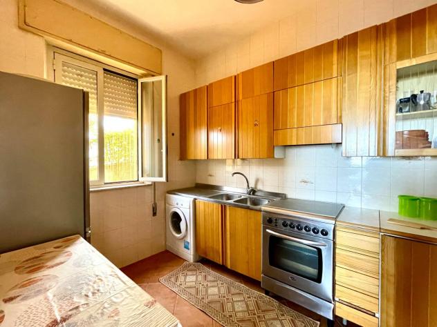 Villa in vendita a Castellammare del Golfo - Foto 14