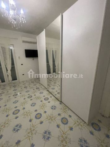 SPLENDIDA VILLA A PINETAMARE - Foto 4