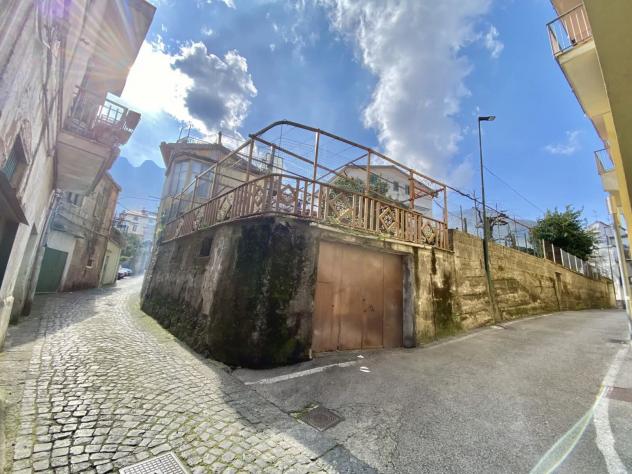 Appartamento in Via Salvatore Coda - Foto 12