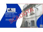 Immobile in asta di 96 m² in vendita a Cerisano