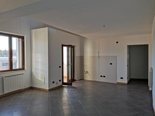 Appartamento in vendita a Colle di Val d'Elsa 125 mq Rif: 1395566