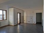 Appartamento in vendita a Colle di Val d'Elsa 125 mq  Rif: 1395566