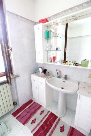 V004806 - Confienza - Foto 16