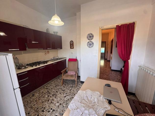 Quadrilocale in vendita a Deiva Marina - Foto 14