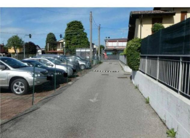 Immobile in asta di 71 m², box auto in vendita a Dovera - Foto 5