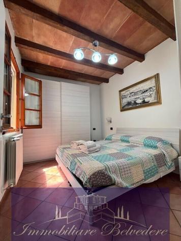 Bilocale in vendita a Firenze - Foto 14