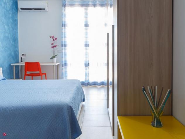Appartamento in Vendita in Viale Vittorio Veneto a Floridia - Foto 7