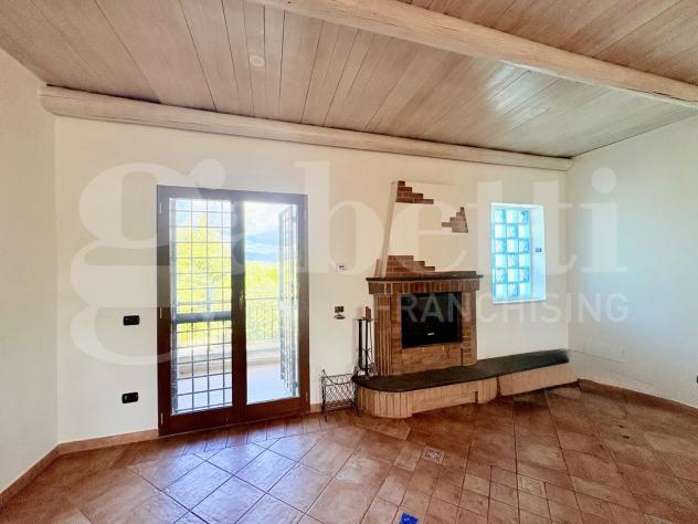Villa o villino - Genazzano . Rif.: Cod. rif 3342773VRG - Foto 10