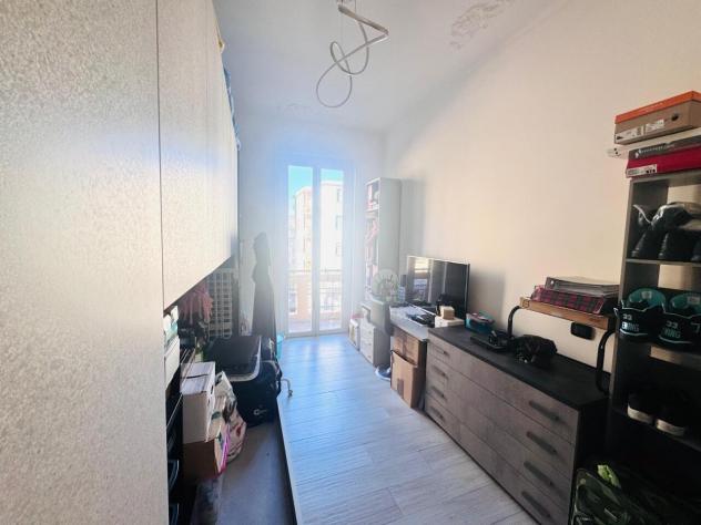Appartamento in vendita a Genova, Albaro - Foto 14