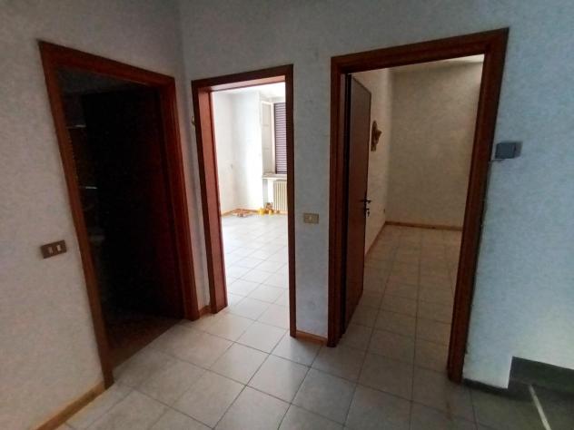 Appartamento in vendita a Arancio - Lucca 90 mq Rif: 1279226 - Foto 5