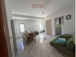 Appartamento ben tenuto con ingresso indipendente