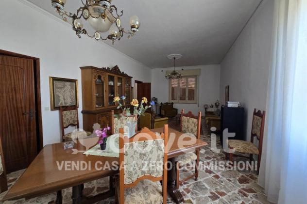 Casa indipendente di 300 m² con 2 locali in vendita a Marsala - Foto 8