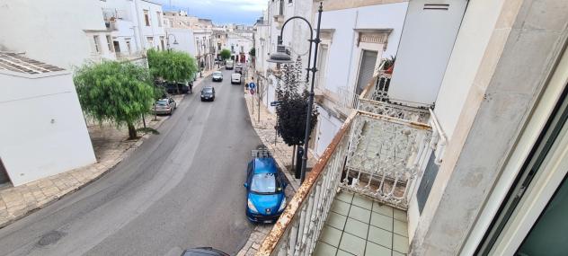 Indipendente in vendita a Martina Franca - Foto 10