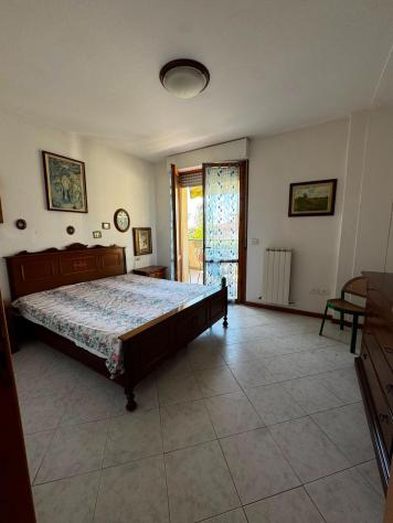 Appartamento in vendita a Massa 113 mq Rif: 1431480 - Foto 9