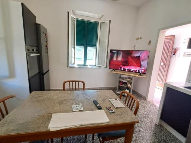 Casa singola in vendita a Ricortola - Massa 145 mq Rif: 1342111 - Foto 7