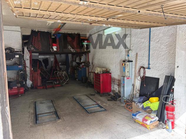 Appartamento in vendita a Melilli, Villasmundo - Foto 19