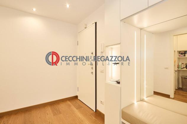 Appartamento in vendita a Milano, Bovisa - Foto 15