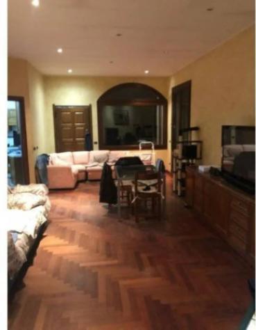 Immobile in asta di 107 m², box auto in vendita a Miradolo Terme - Foto 6
