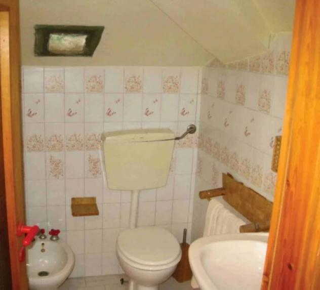 Immobile in asta di 118 m² con più di 5 locali e box auto in vendita a Mondolfo - Foto 10
