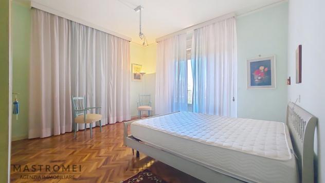 VILLA di 10 vani e di 350 mq (MONTECATINI TERME) rif. 3607 - Foto 20