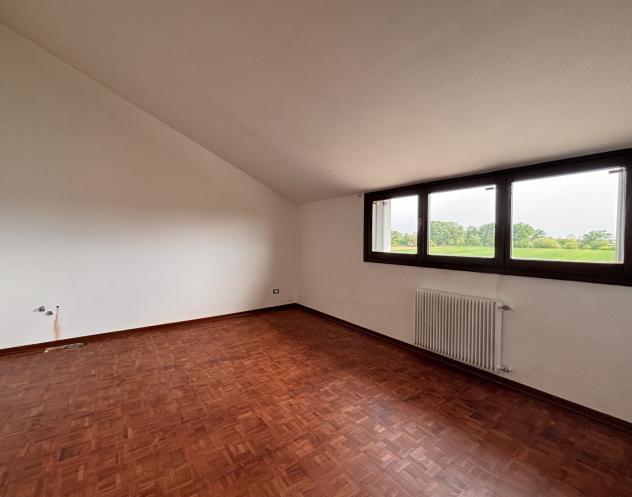 Appartamento in vendita a Montegaldella - Foto 18