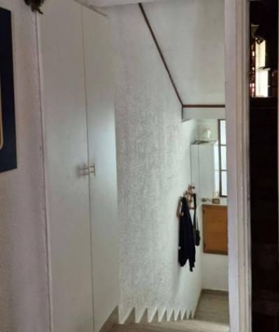 Immobile in asta di 97 m² in vendita a Monteodorisio - Foto 14
