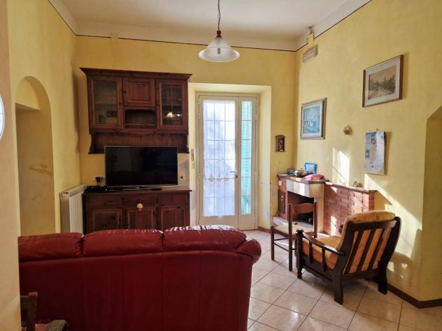 Porzione di casa in vendita a Montepulciano - Foto 12