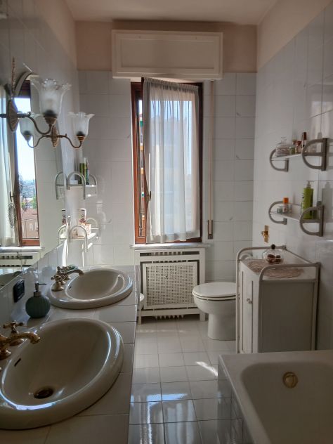 Vendita appartamento a Mortara - Foto 7