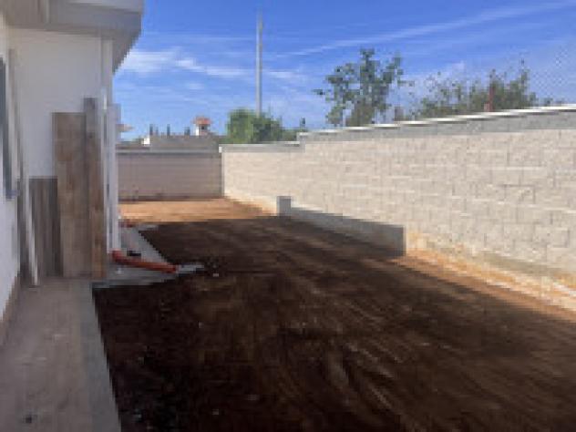 Villa in Via dei Zucchetti - Foto 2