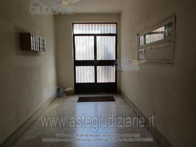 IMMOBILI-IMMOBILE RESIDENZIALE-Largo Salvo D'Acquisto, 3 - Foto 7