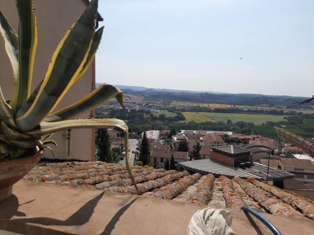Appartamento in vendita a Peccioli 85 mq Rif: 1012554 - Foto 2